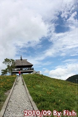IMG_6001.jpg