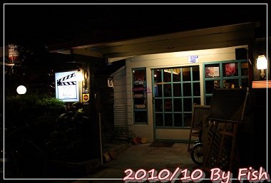 IMG_6419.jpg