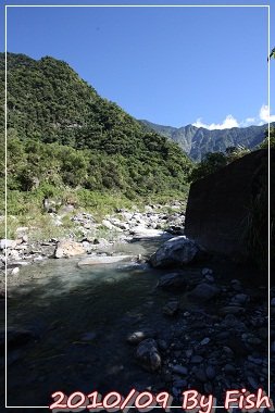 IMG_7113.jpg