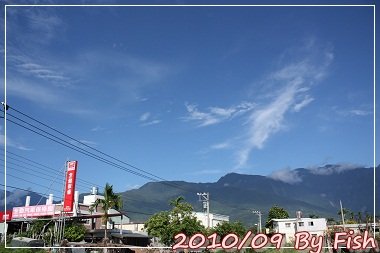 IMG_7038.jpg