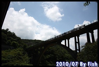 IMG_4218.jpg
