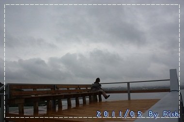 IMG_0998.jpg