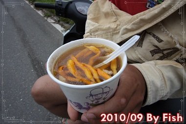 IMG_6154.jpg