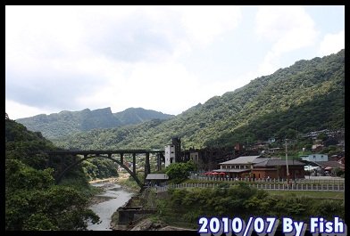 IMG_4255.jpg