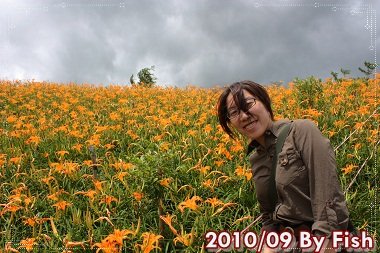 IMG_5933.jpg