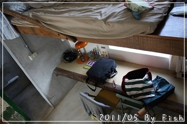 IMG_1441.jpg