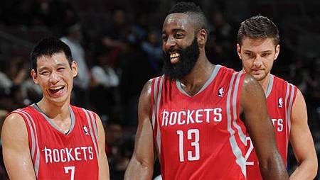 spt-121031-rockets-laugher_grid-8x2