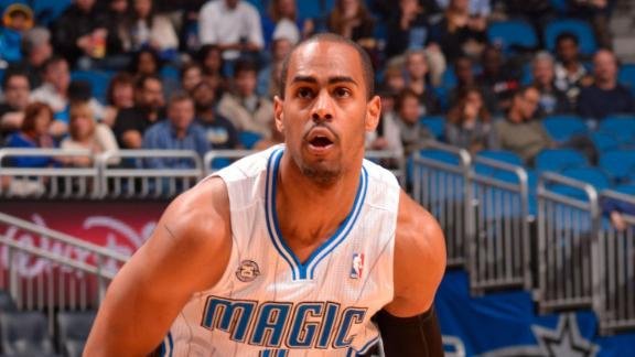 arron-afflalo
