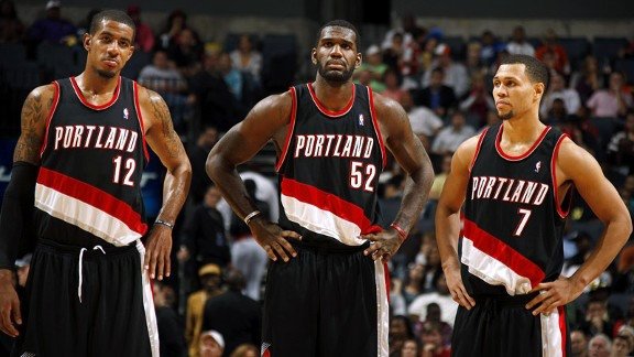 roy-oden-aldridge