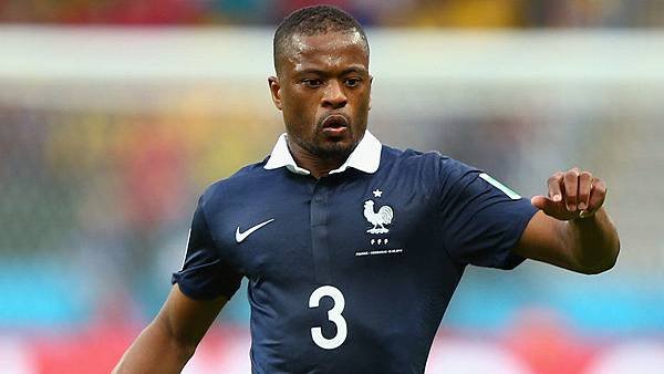 evra