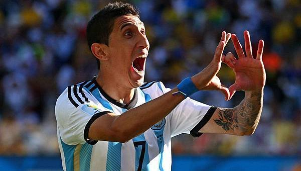 Angel-di-Maria-140701-Celebration-G-800