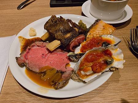 IMG_6644.JPG