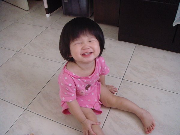 DSC01755.JPG