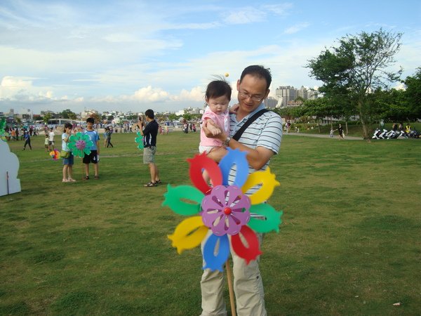 DSC04117.JPG