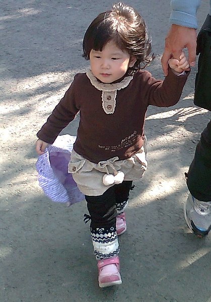 相片0106-1.jpg