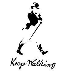 KEEPWARLING