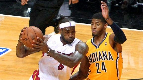 ed477_dm_140325_nba_heat_pacers_stephen_a