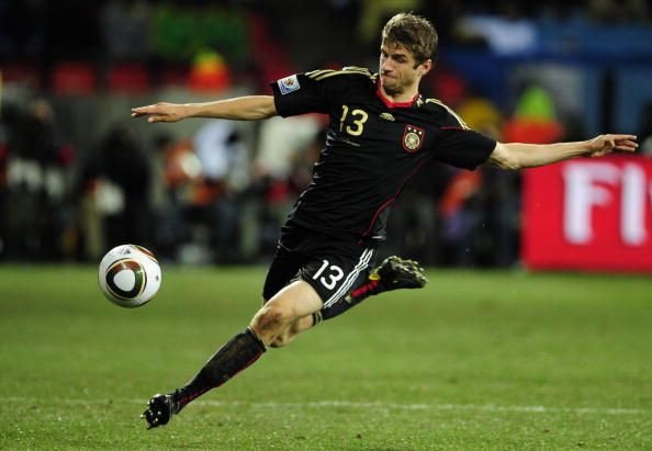 ThomasMueller