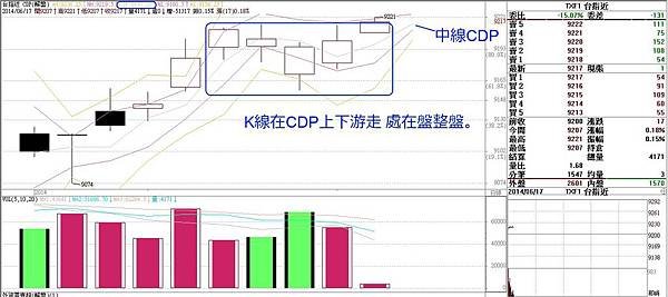 20140617_CDP