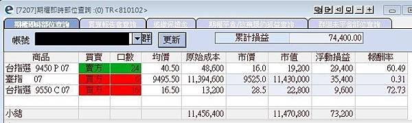 學生賺錢對帳單_MEGHSI_20140710