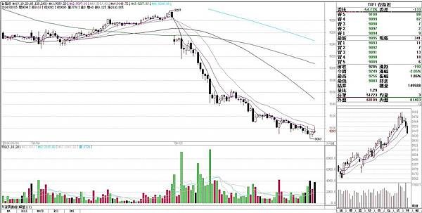 20140805-5k