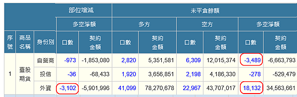 20150128-3F