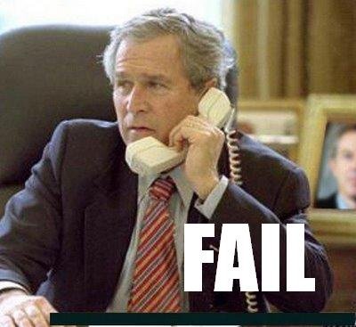 4021_bushfail