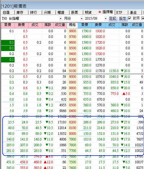 20150908-雙巴