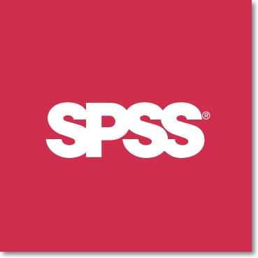 spss