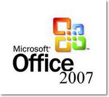 Microsoft Office 2007.jpg