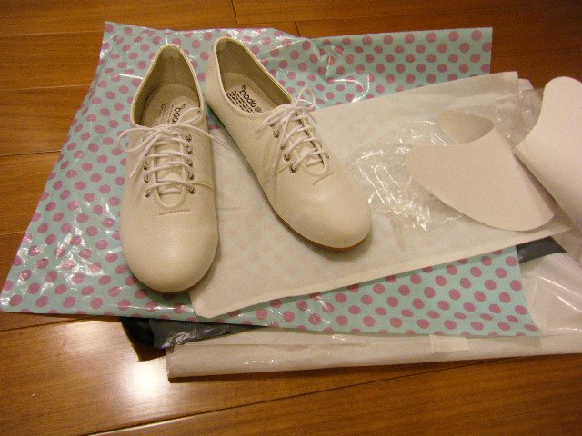DSCF7547.JPG