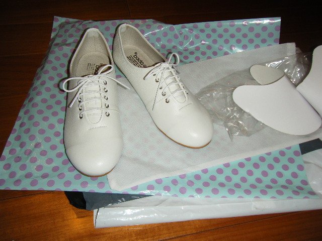 DSCF7548.JPG