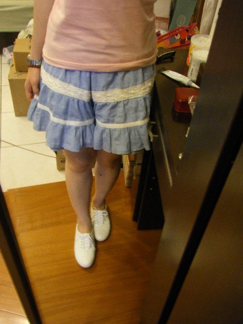 DSCF7555.JPG