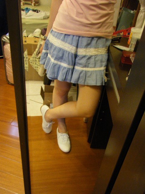 DSCF7556.JPG