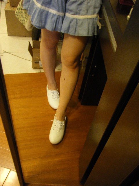DSCF7557.JPG