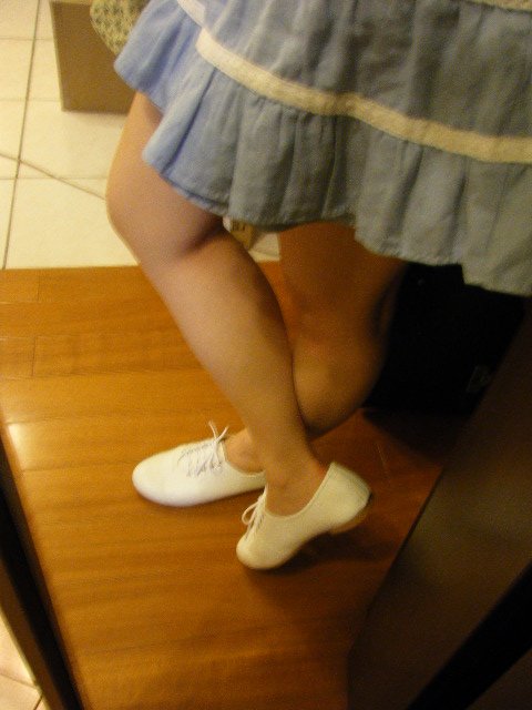 DSCF7558.JPG