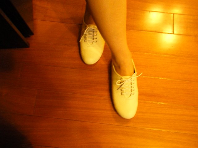 DSCF7560.JPG