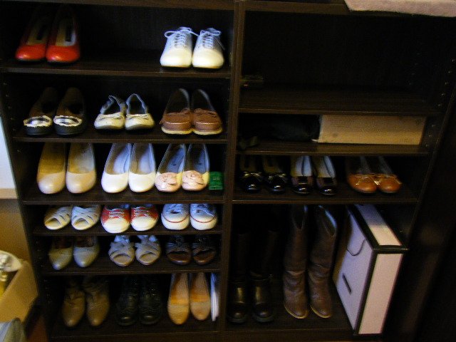 DSCF7562.JPG