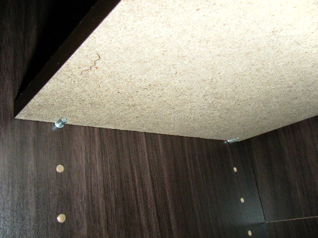 DSCF7563.JPG