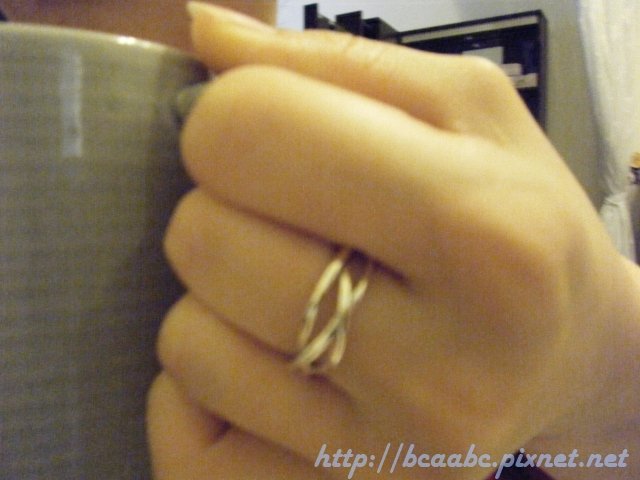 DSCF7844.JPG