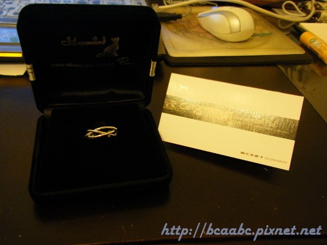 DSCF7827.JPG
