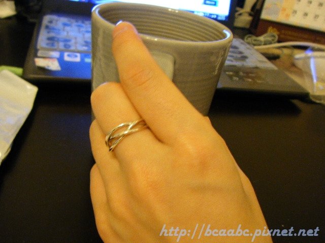 DSCF7826.JPG