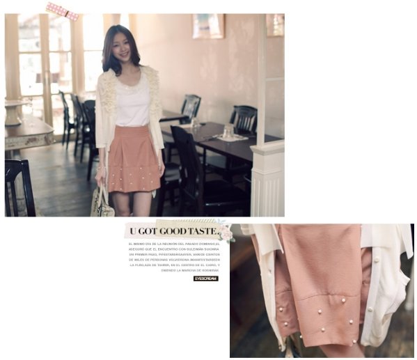 【AFS0135】.jpg