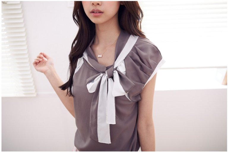 【XBH0093】.jpg