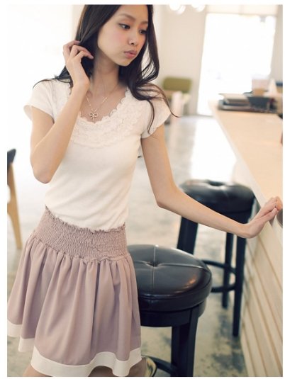 【XBI0266】.jpg