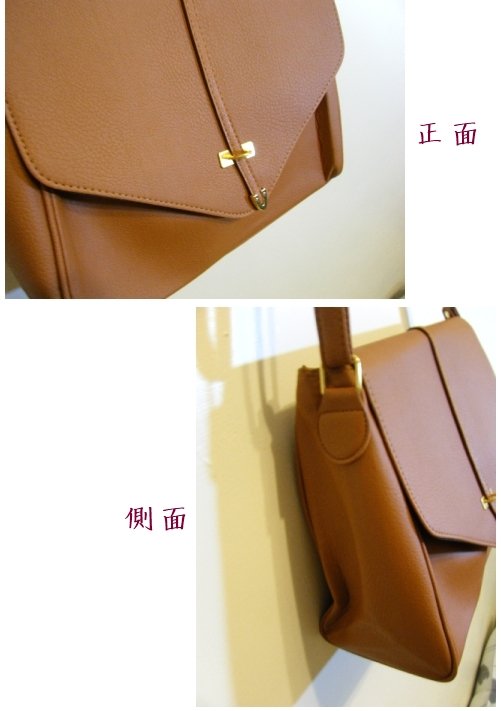 細節2.jpg