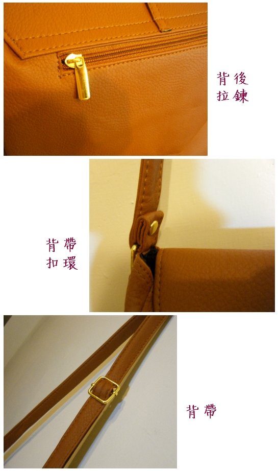 細節1.jpg