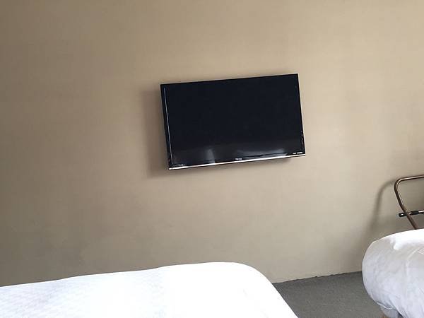 2015-02-27 15.20.59.jpg