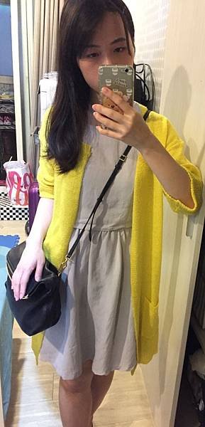 棉麻1.jpg