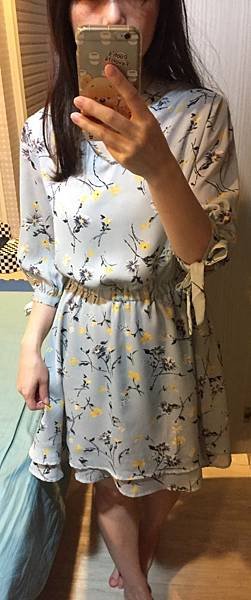 碎花洋1.jpg